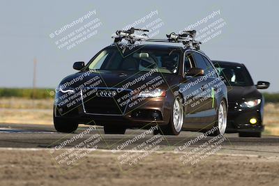 media/Jul-27-2025-Speed Ventures (Sun) [[de5a9b1e32]]/Purple Group/Session 1 (Sweeper)/